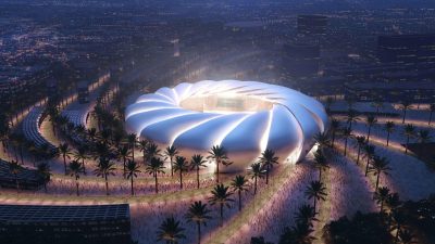 Klub Saudi Mana yang Incar Bruno Fernandes? Ini Kandidat Terkuat