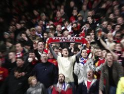 Fans MU Panik! Rumor Bruno Fernandes ke Saudi Picu Reaksi Keras