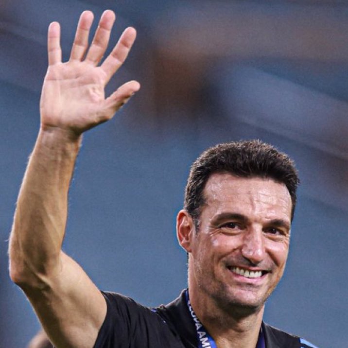 Italia gagal Piala Dunia 2026