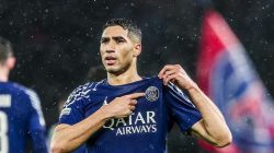 Kevin De Bruyne Napoli