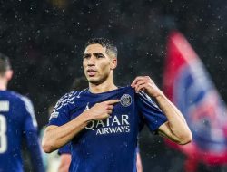 De Bruyne Fokus di Napoli, Abaikan Rumor