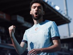 Bologna Ajukan Proposal Baru untuk João Mario ke Juventus