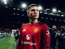 Ugarte Ditawarkan ke Juventus, Milan, dan Napoli, Siapa Paling Butuh?