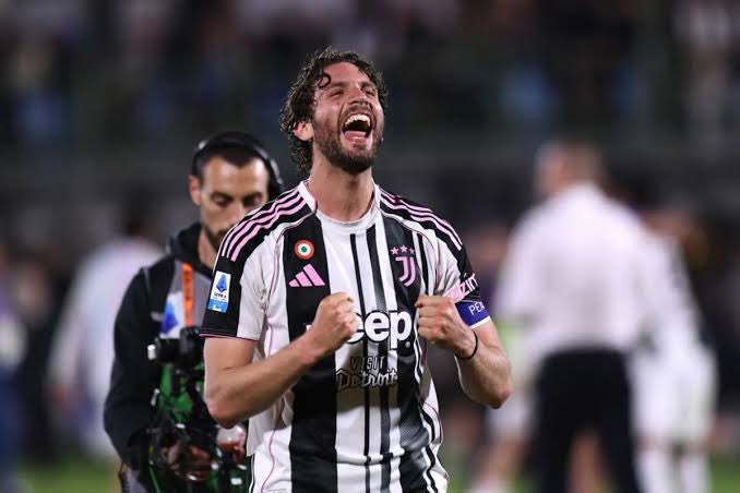 locatelli juventus kontrak baru