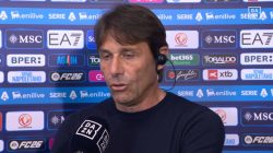 napoli scudetto 2026