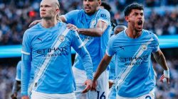 man city vs arsenal 2-1