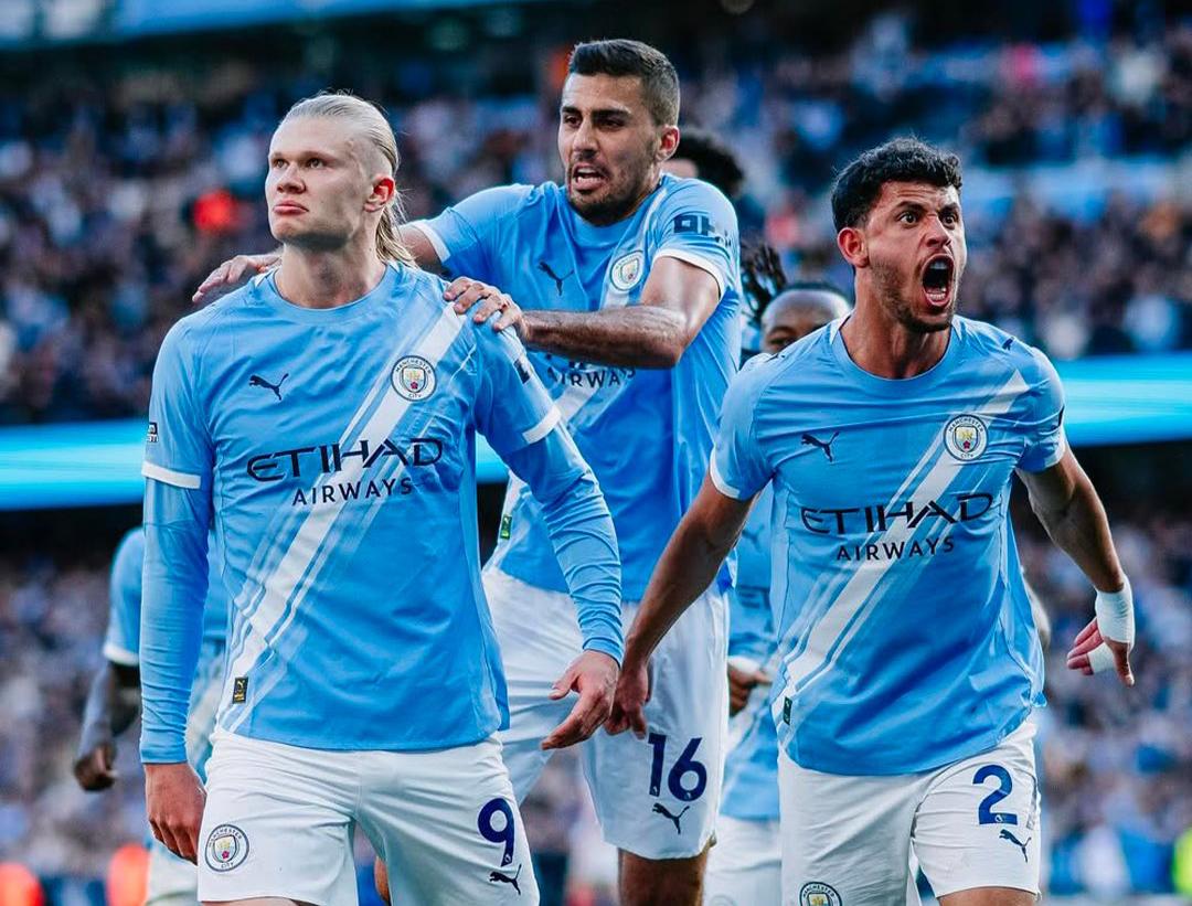 man city vs arsenal 2-1