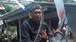 Hari Jadi Sumedang 2026