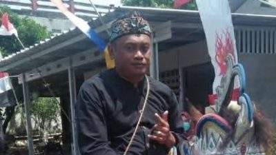Hari Jadi Sumedang 2026