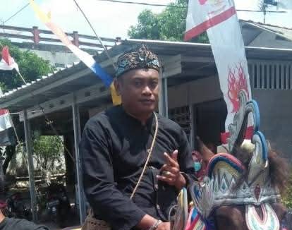 Hari Jadi Sumedang 2026