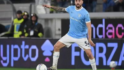 mario gila transfer