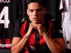 AC Milan Kunci Samuele Ricci! Klub Inggris Gigit Jari di Bursa Transfer
