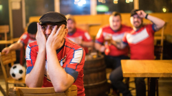 ac milan krisis 2026