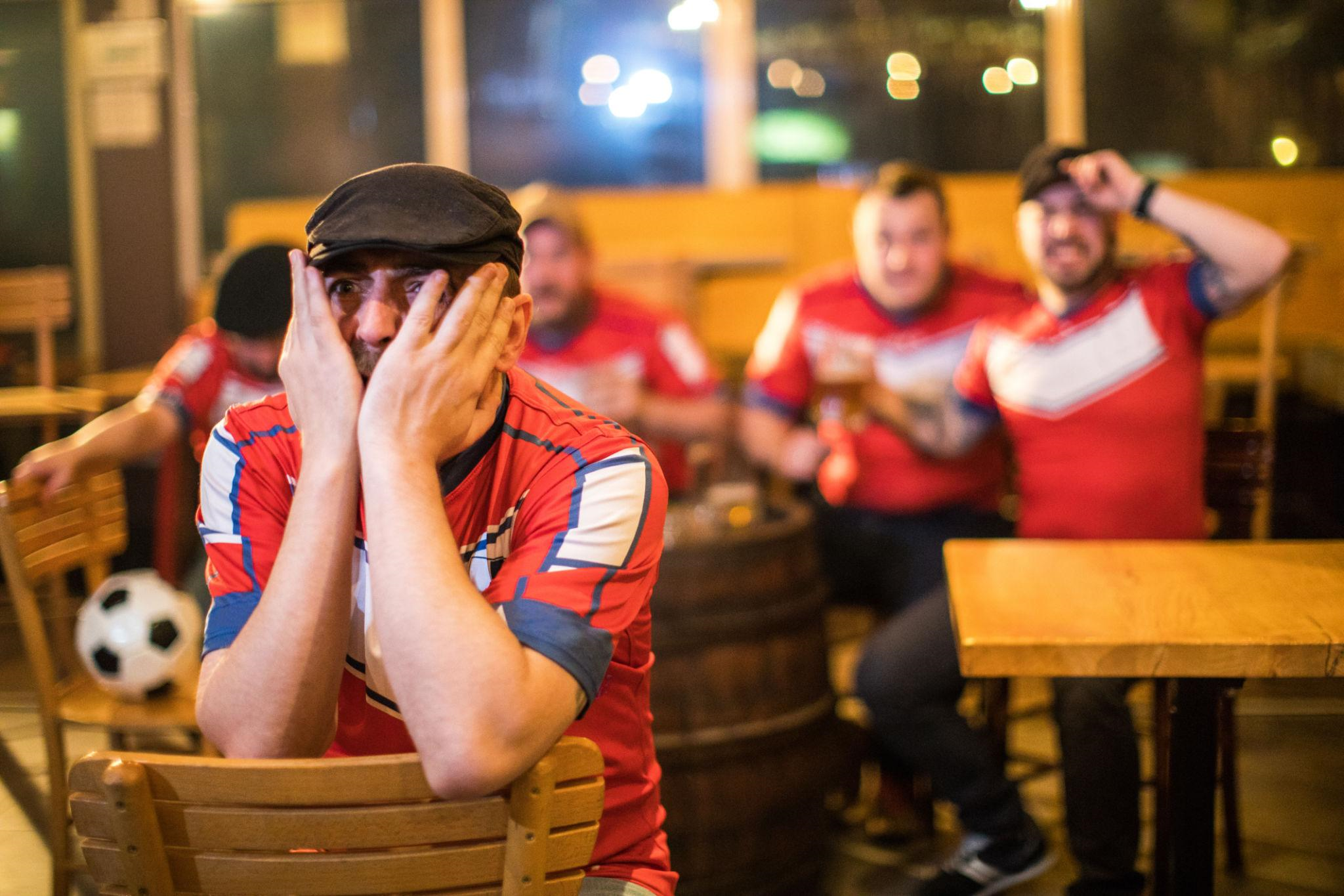 ac milan krisis 2026