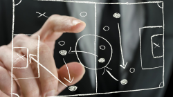 alasan inter incar hector fort