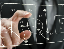 Kenapa Inter Kejar Hector Fort? Ini Alasan Sebenarnya