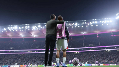 allegri tolak timnas italia fokus milan