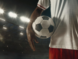 Hector Fort ke Inter, Talenta Masa Depan atau Terlalu Dipaksakan?