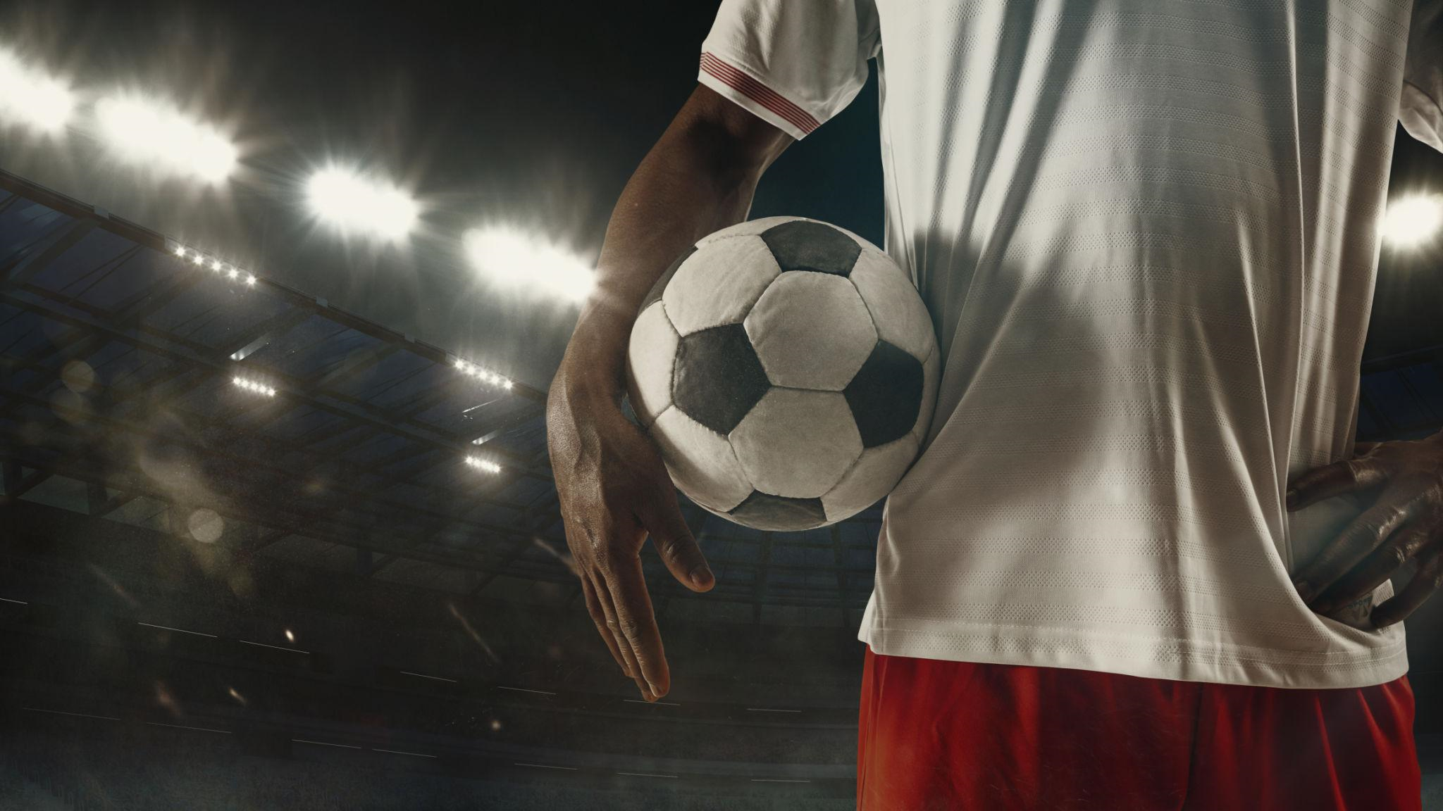 analisis hector fort inter milan