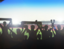 Arsenal Terancam Gagal Juara? Ini Faktanya