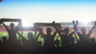 Arsenal Terancam Gagal Juara? Ini Faktanya