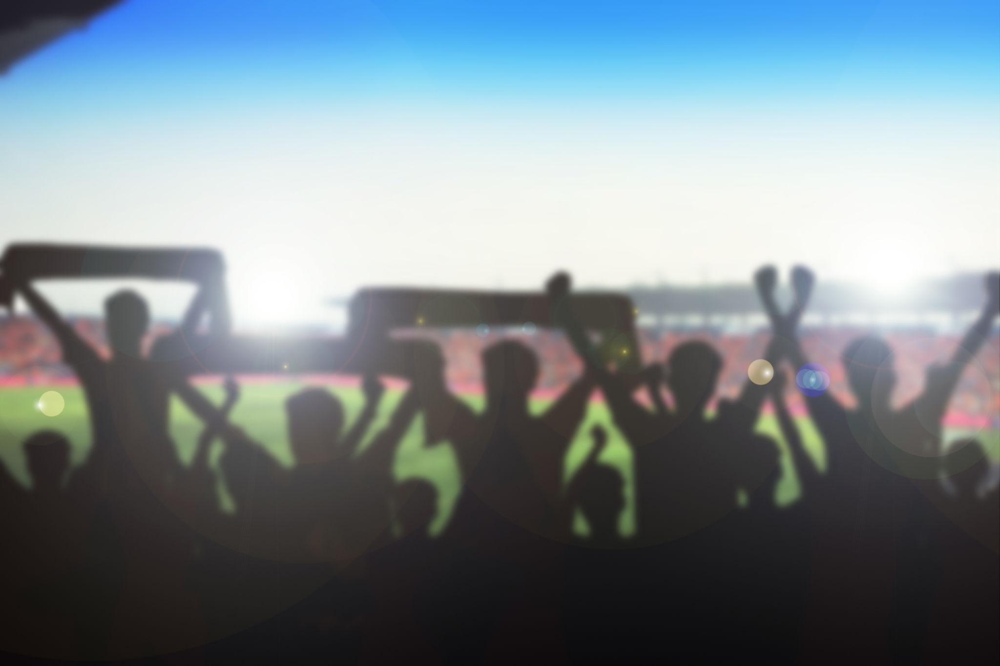 arsenal gagal juara liga inggris