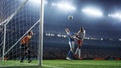 arsenal vs man city juara