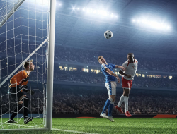 Siapa Lebih Berpeluang Juara EPL 2026? Arsenal vs Man City