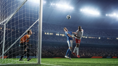 Siapa Lebih Berpeluang Juara EPL 2026? Arsenal vs Man City