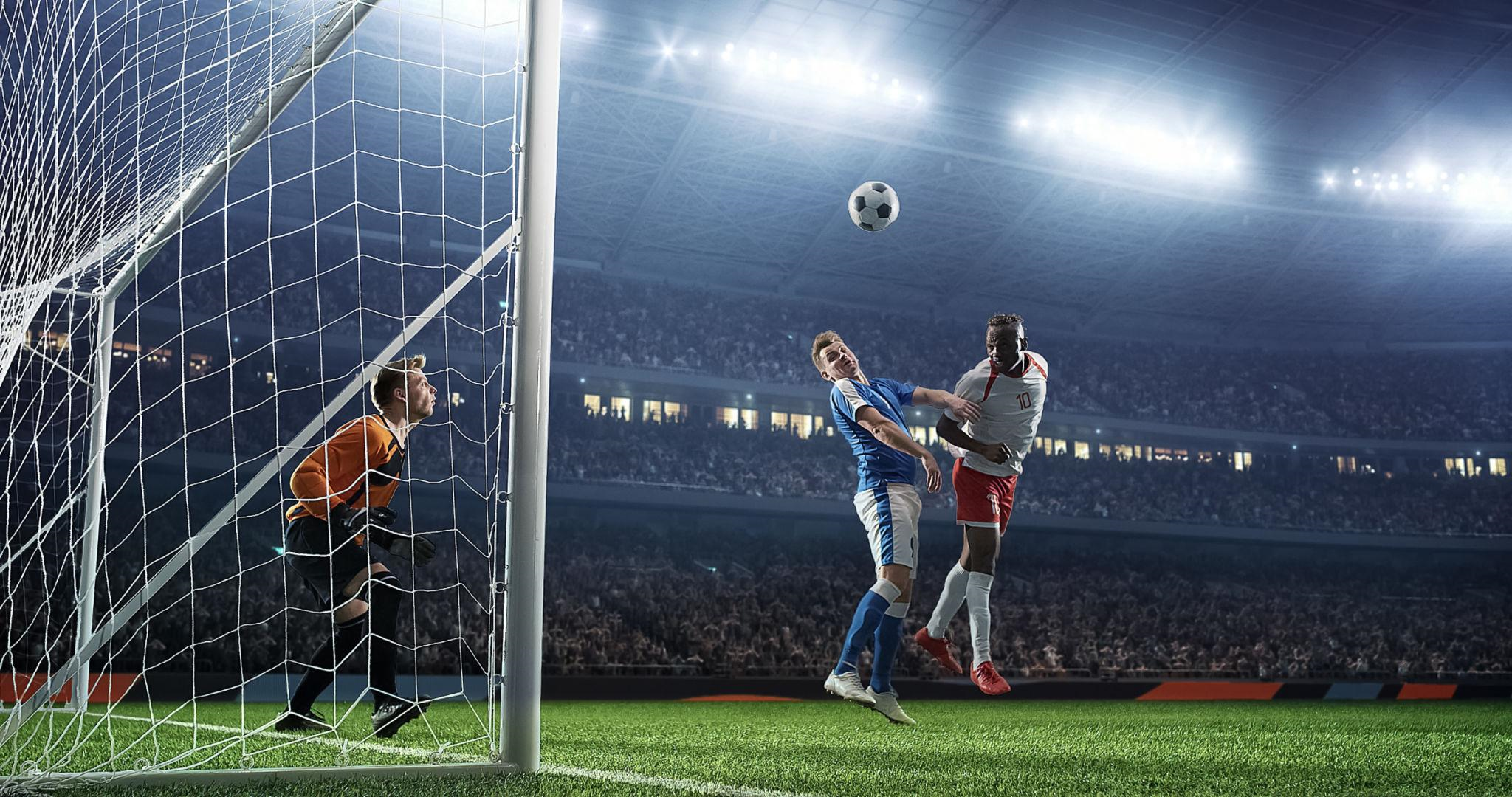 arsenal vs man city juara