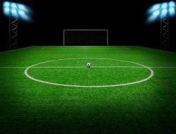 Barcelona dan Inter Berebut Palestra, Talenta Muda Mulai Panas