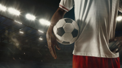 bastoni barcelona transfer