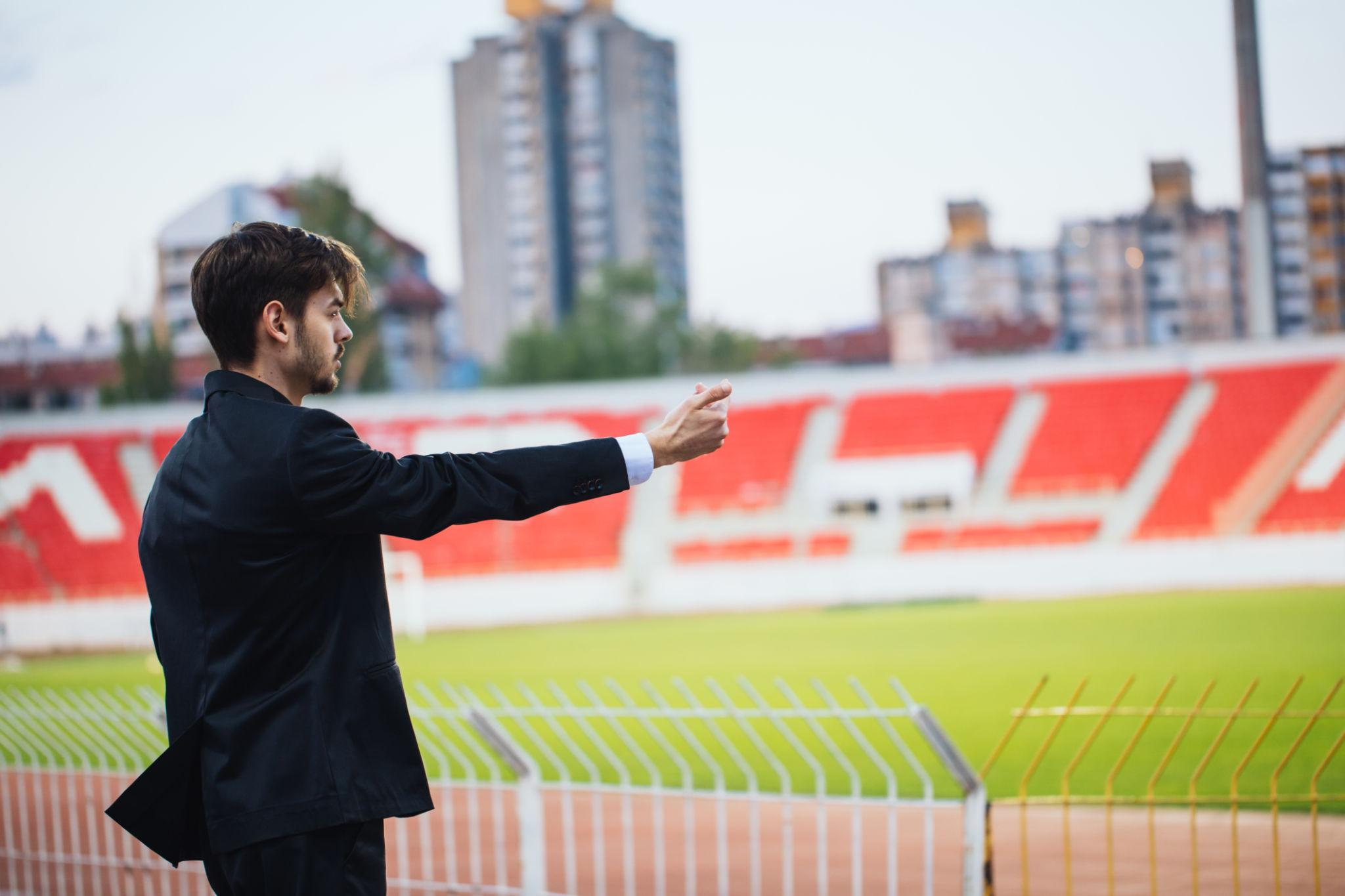 bastoni inter chivu dukungan pelatih 2026