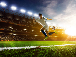 Alessandro Bastoni Diincar Barcelona, Ini Profil dan Nilai Transfernya