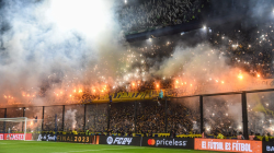 big match serie a 2026