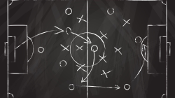 Dampak Allegri Bertahan di Milan, Stabilitas Terjaga