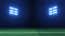 dampak ederson inter milan