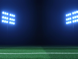 Dampak Jika Inter Berhasil Dapatkan Ederson