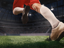 Dampak Donyell Malen ke Roma, Lini Depan Jadi Lebih Tajam