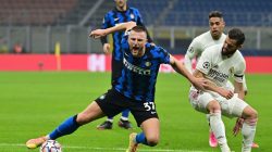 dampak transfer Bastoni