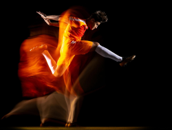 5 Fakta Hector Fort yang Jarang Diketahui, Nomor 3 Mengejutkan