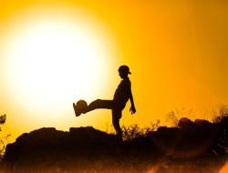 5 Fakta Marco Palestra, Bek Muda yang Jadi Rebutan Klub Besar