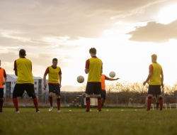 5 Fakta Yan Diomande yang Jadi Incaran Klub Besar