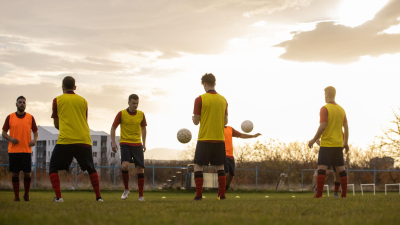 5 Fakta Yan Diomande yang Jadi Incaran Klub Besar