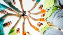 faktor kunci Arsenal 2026