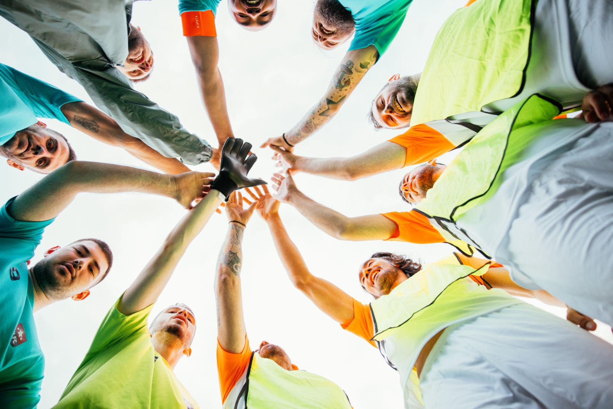 faktor kunci Arsenal 2026