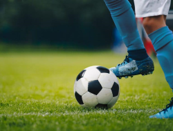 Luka Modric: Profil, Cedera, Peran di Milan, dan Masa Depan Kariernya