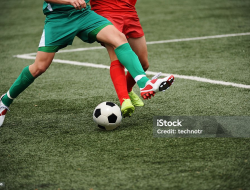 Peran Luka Modric di Milan Musim 2026: Masih Vital atau Mulai Menurun?