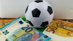 harga hector fort transfer 2026