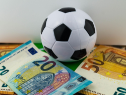 Harga Hector Fort Tembus €18 Juta? Ini Fakta Terbarunya